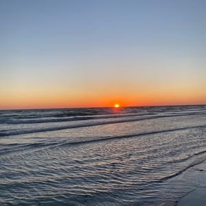 Meet your Posher, Gabriela